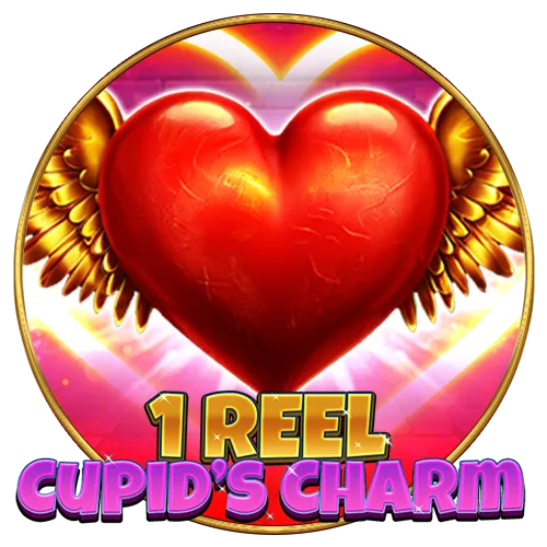 Cupid's Charm