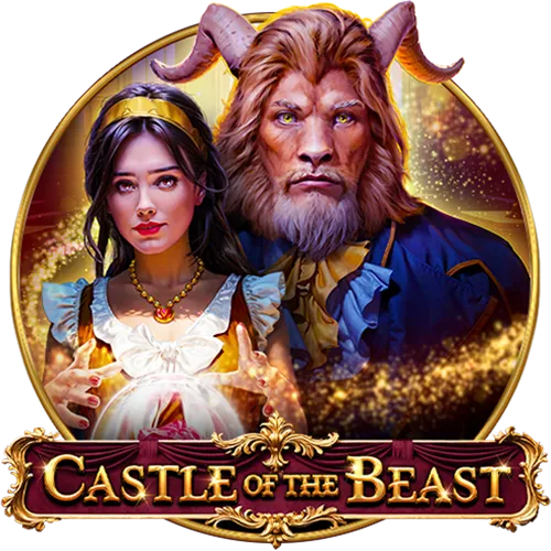 Castle of the Beast